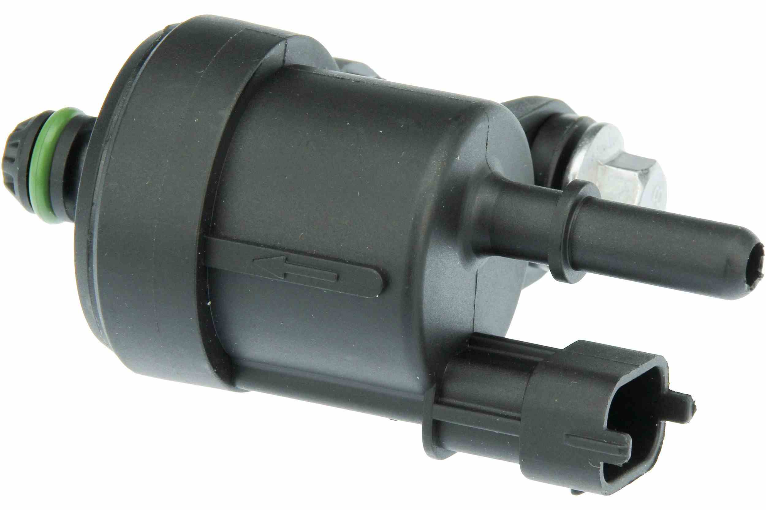 Autotecnica Vapor Canister Purge Valve GM0318419
