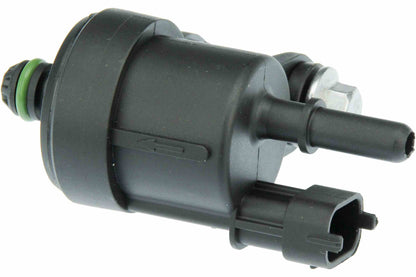 Autotecnica Vapor Canister Purge Valve GM0318419