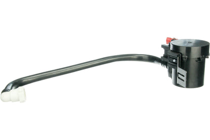 Autotecnica Vapor Canister Vent Solenoid GM0318808