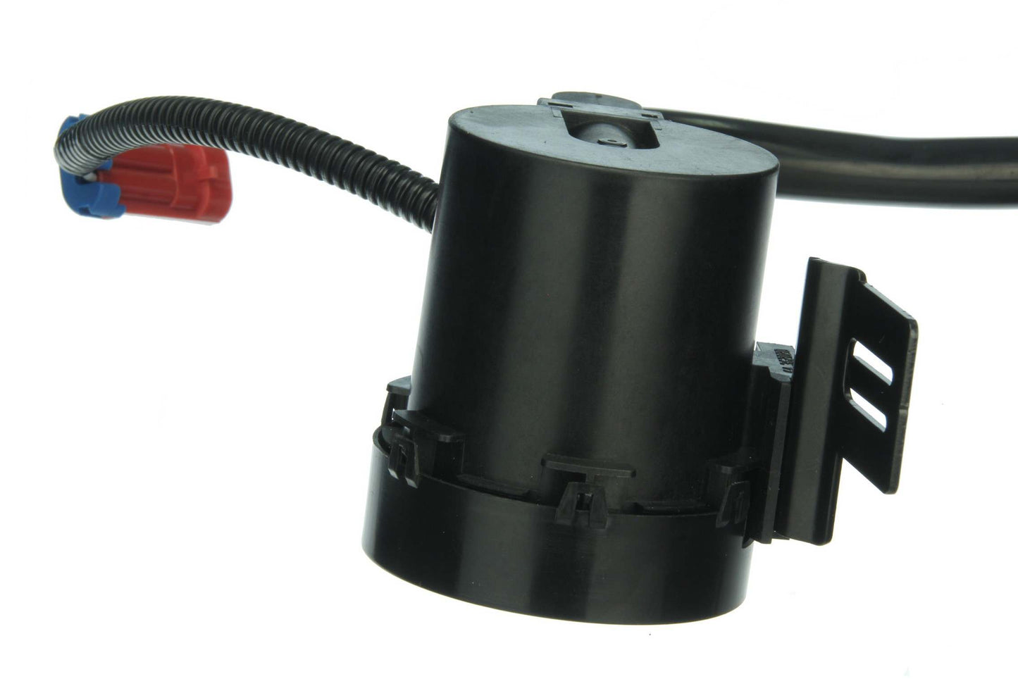 Autotecnica Vapor Canister Vent Solenoid GM0318808
