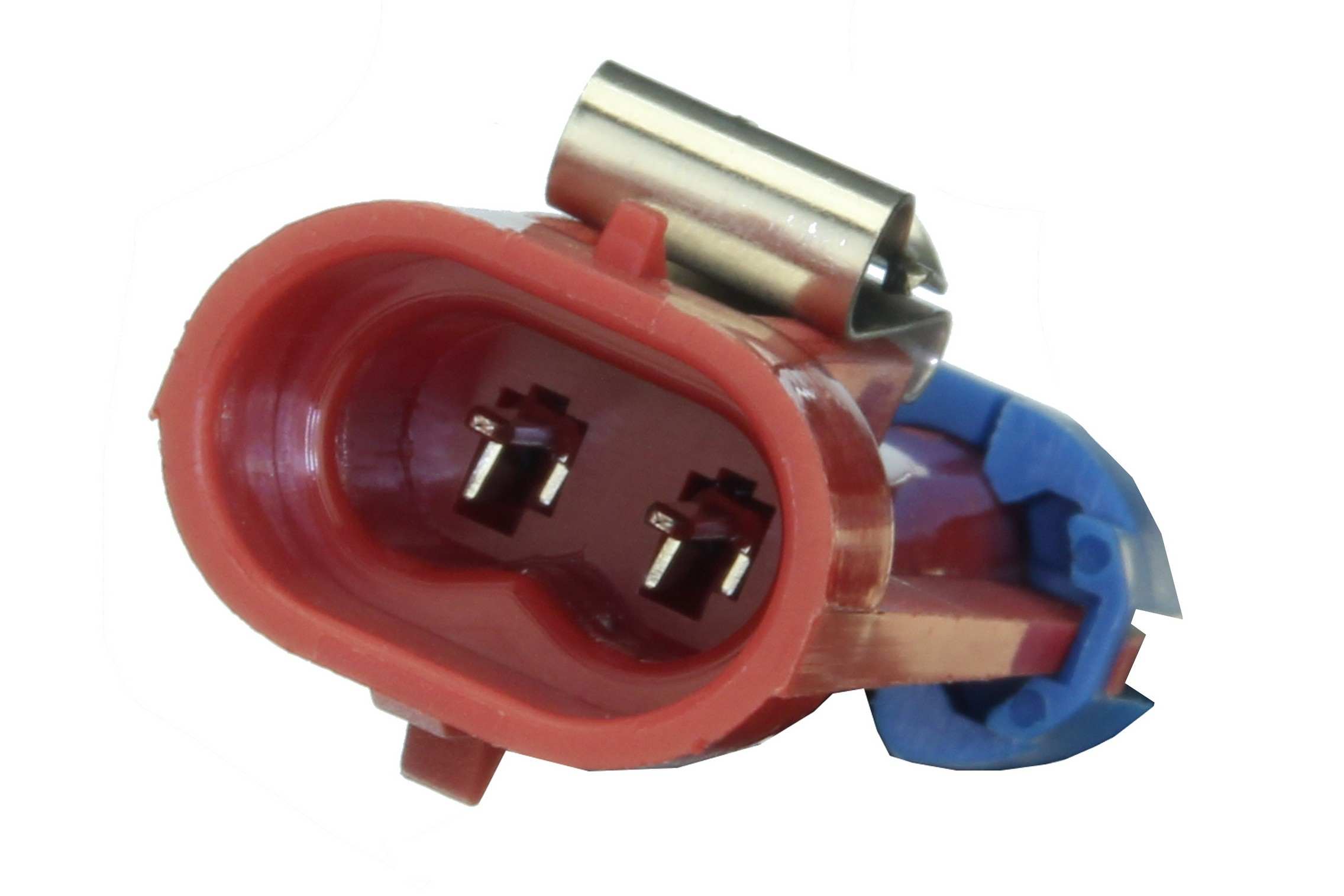 Autotecnica Vapor Canister Vent Solenoid GM0318808
