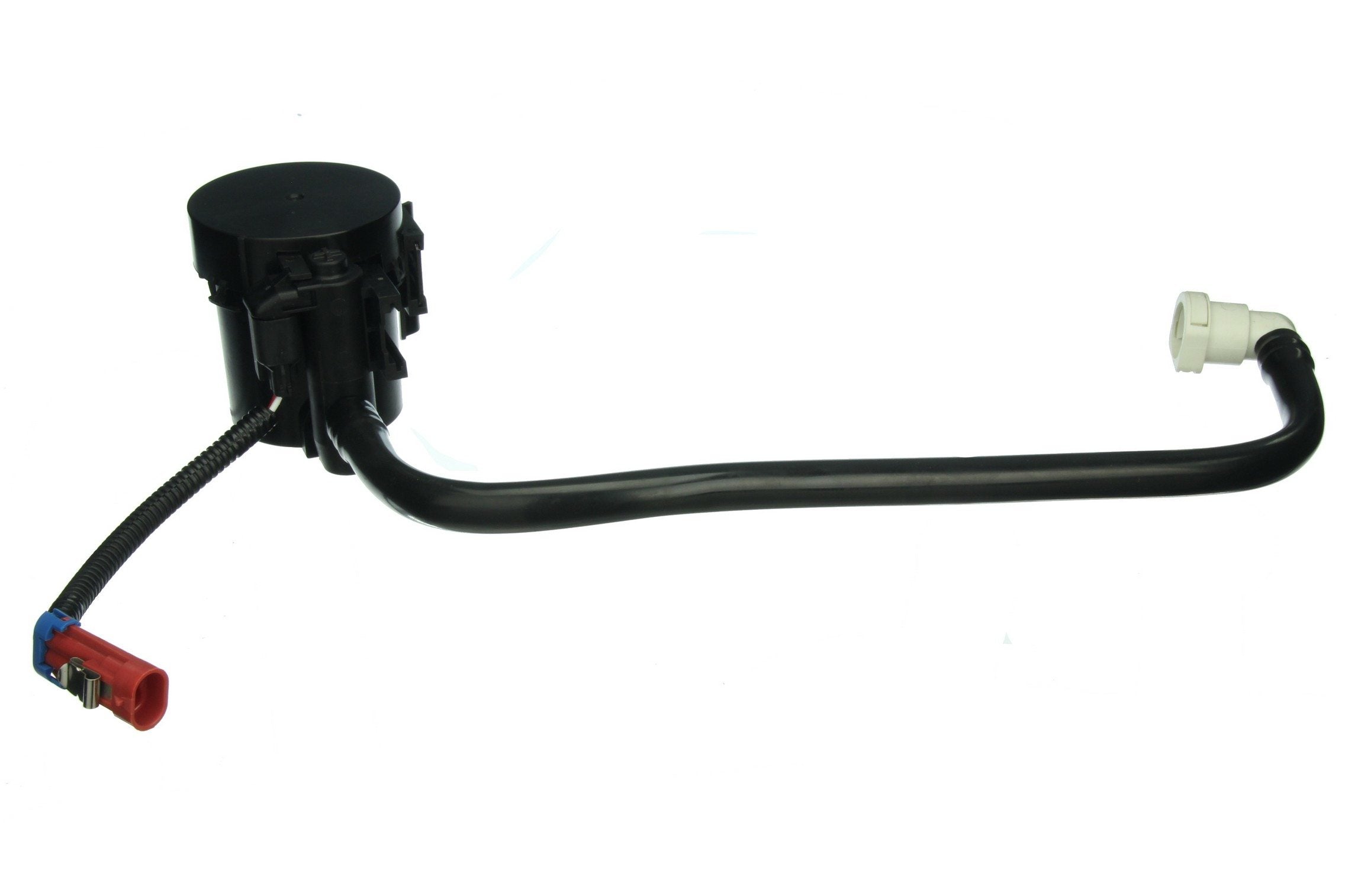 Autotecnica Vapor Canister Vent Solenoid GM0318808