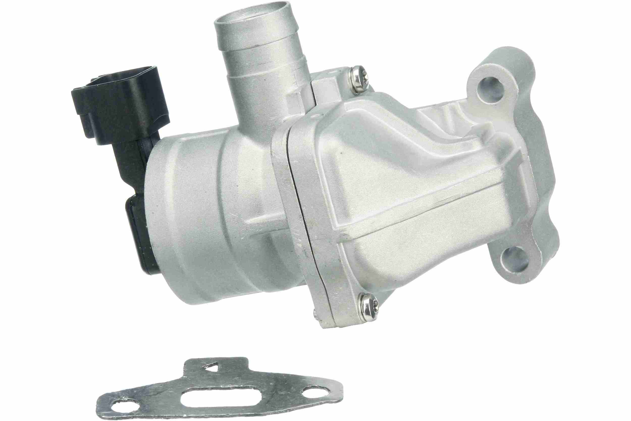 Autotecnica Secondary Air Injection Check Valve GM0318822