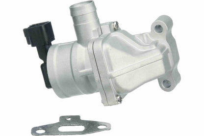 Autotecnica Secondary Air Injection Check Valve GM0318822