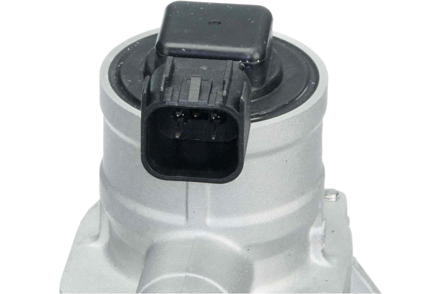 Autotecnica Secondary Air Injection Check Valve GM0318822