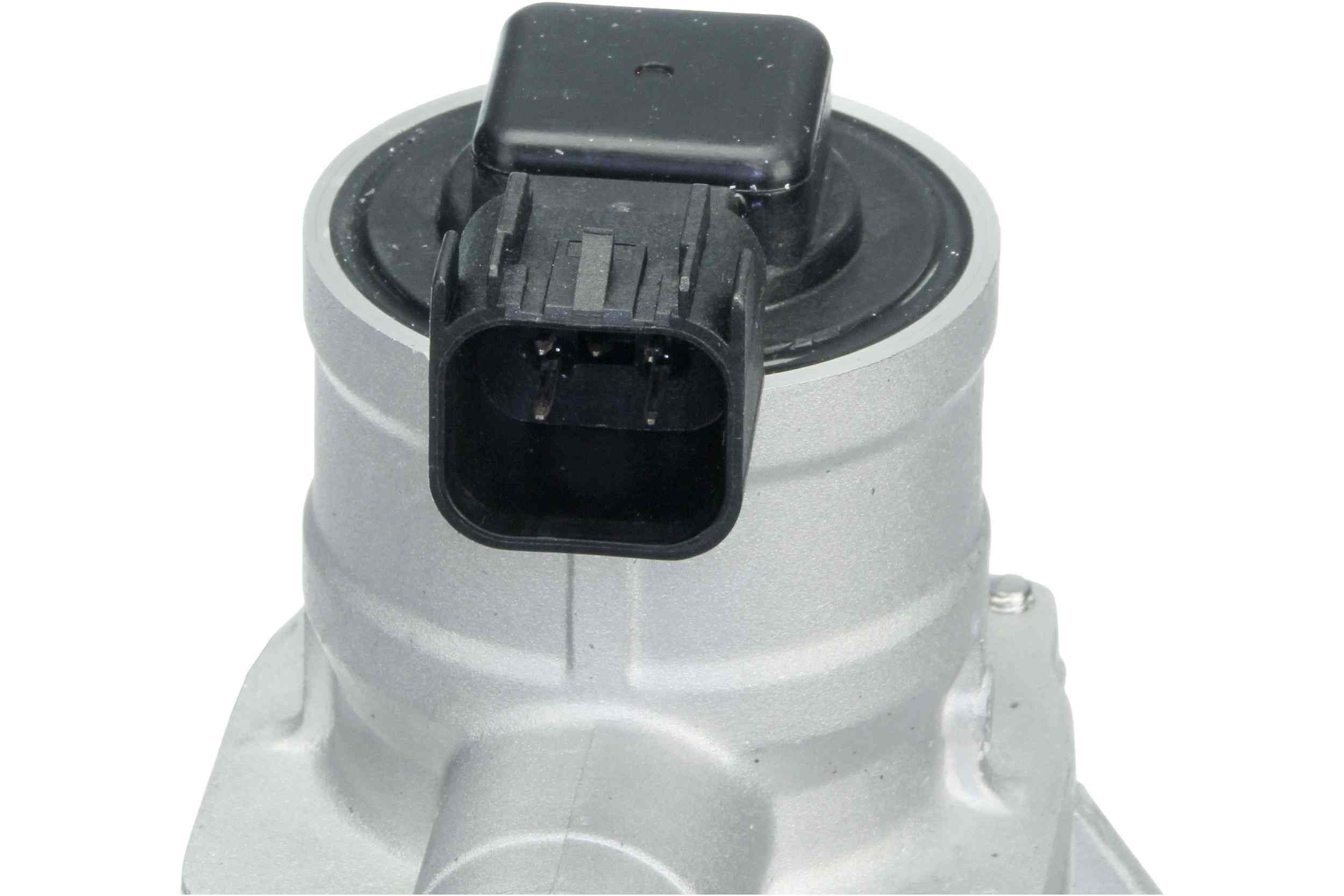 Autotecnica Secondary Air Injection Check Valve GM0318822