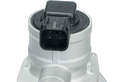 Autotecnica Secondary Air Injection Check Valve GM0318822