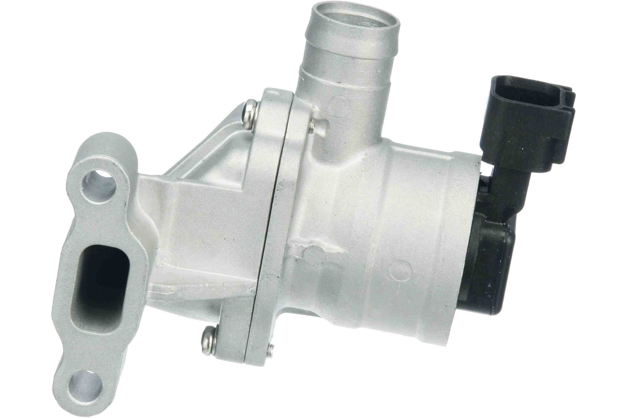 Autotecnica Secondary Air Injection Check Valve GM0318822