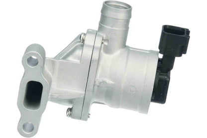 Autotecnica Secondary Air Injection Check Valve GM0318822