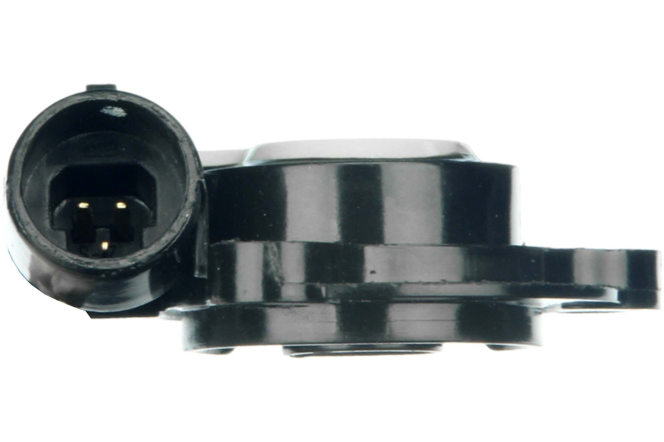 Autotecnica Throttle Position Sensor GM0319022