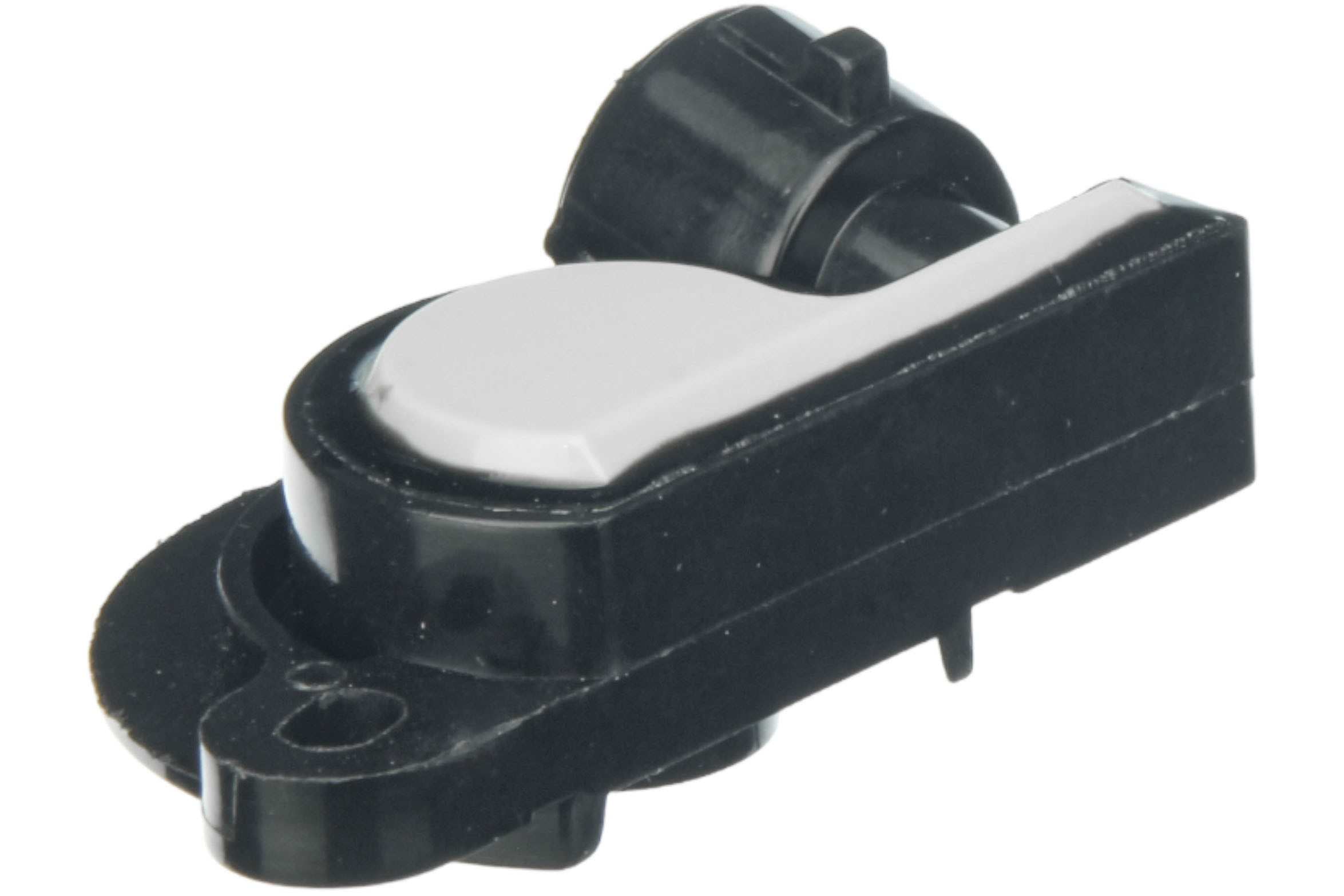 Autotecnica Throttle Position Sensor GM0319022