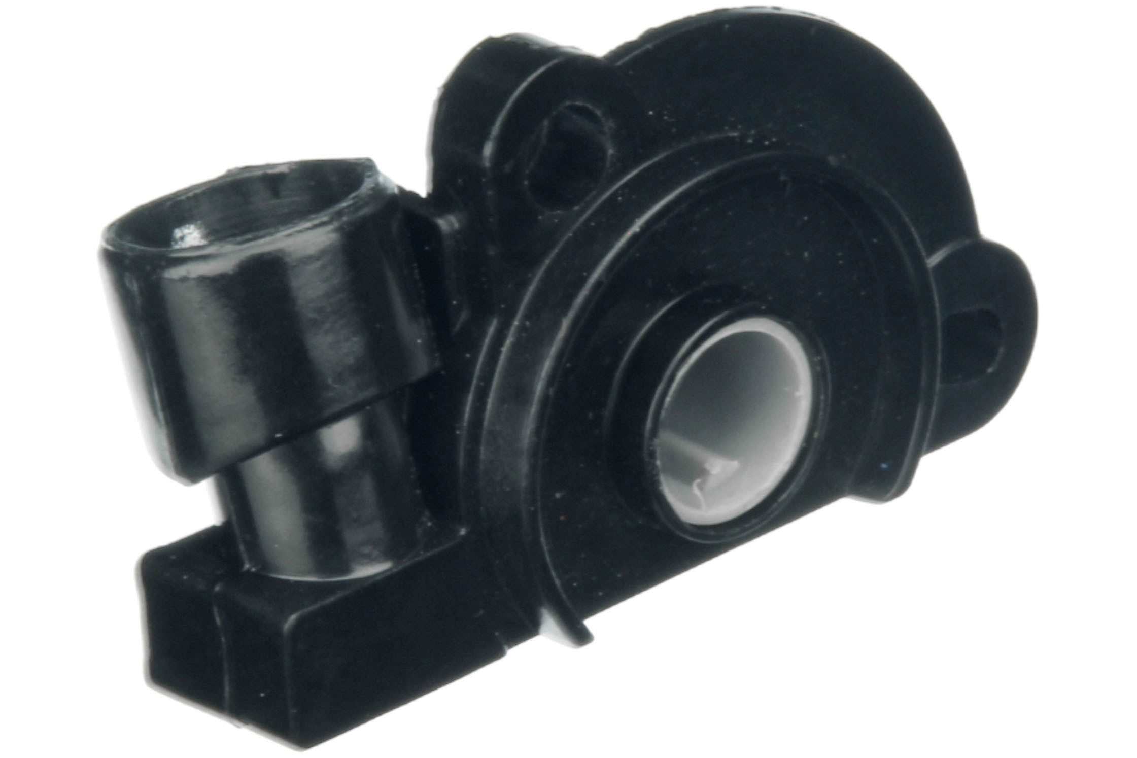 Autotecnica Throttle Position Sensor GM0319022