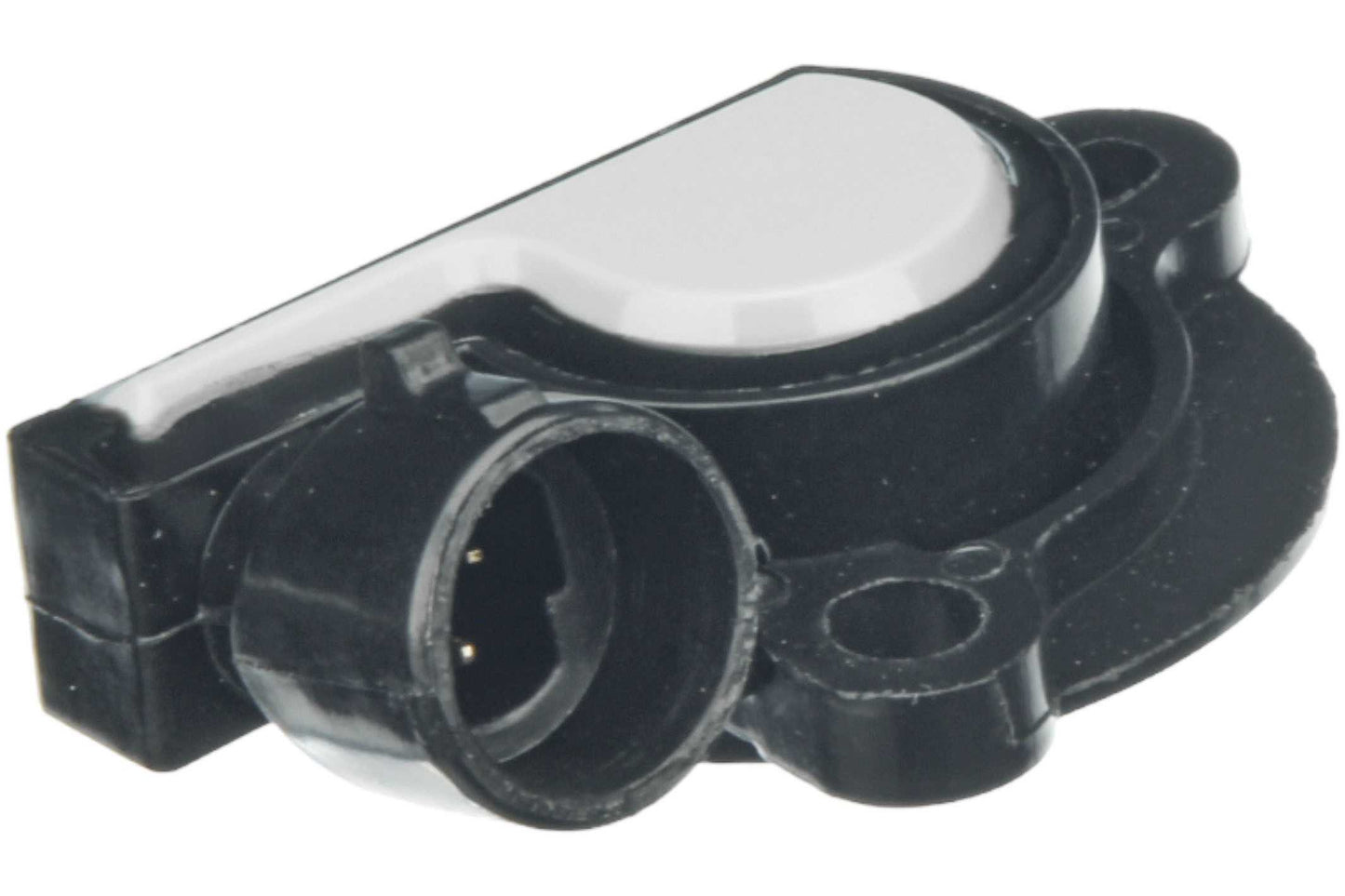 Autotecnica Throttle Position Sensor GM0319022