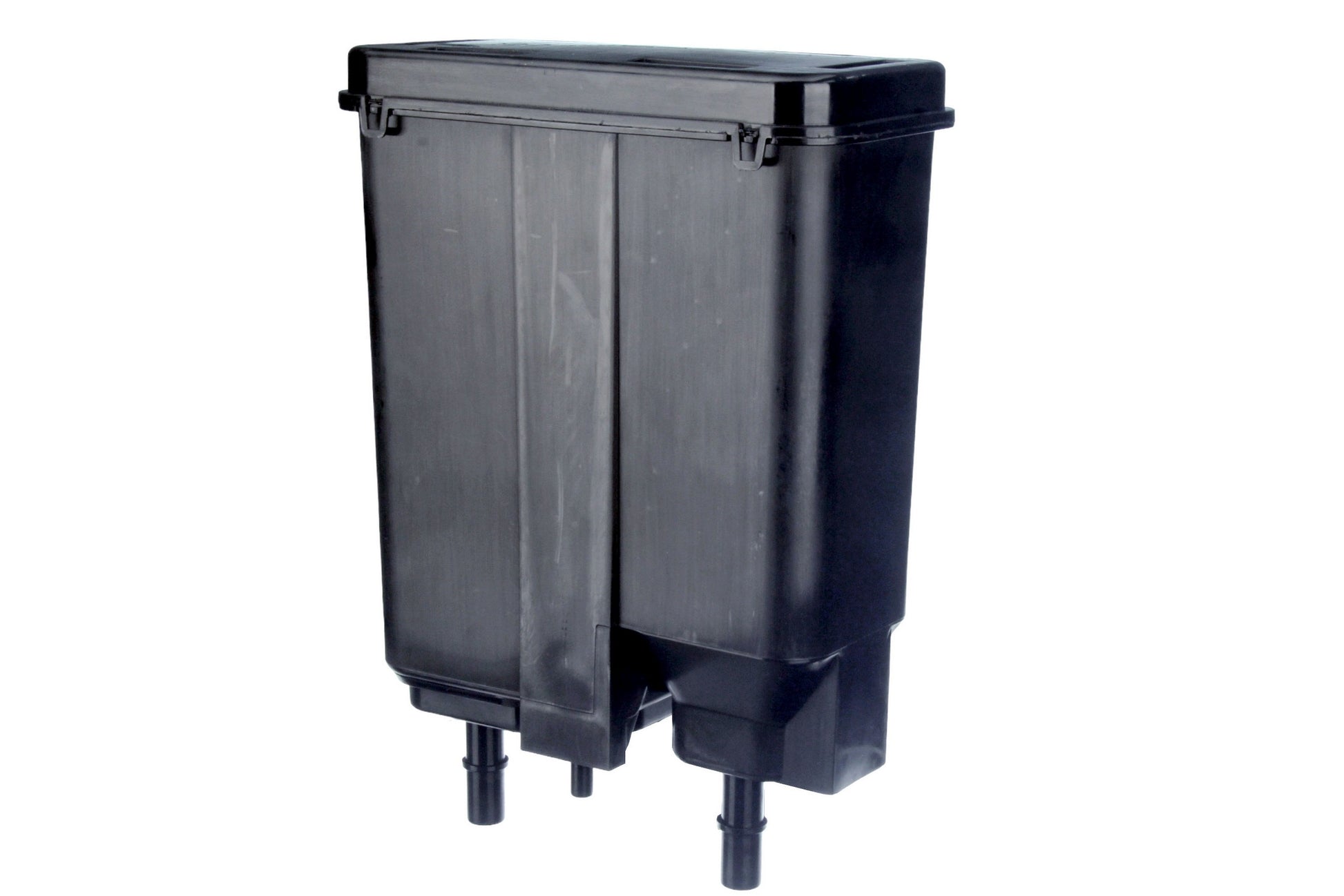 URO Auxiliary Vapor Canister GM0319866 main image