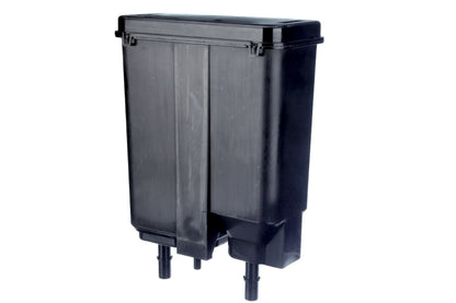 URO Auxiliary Vapor Canister GM0319866 main image