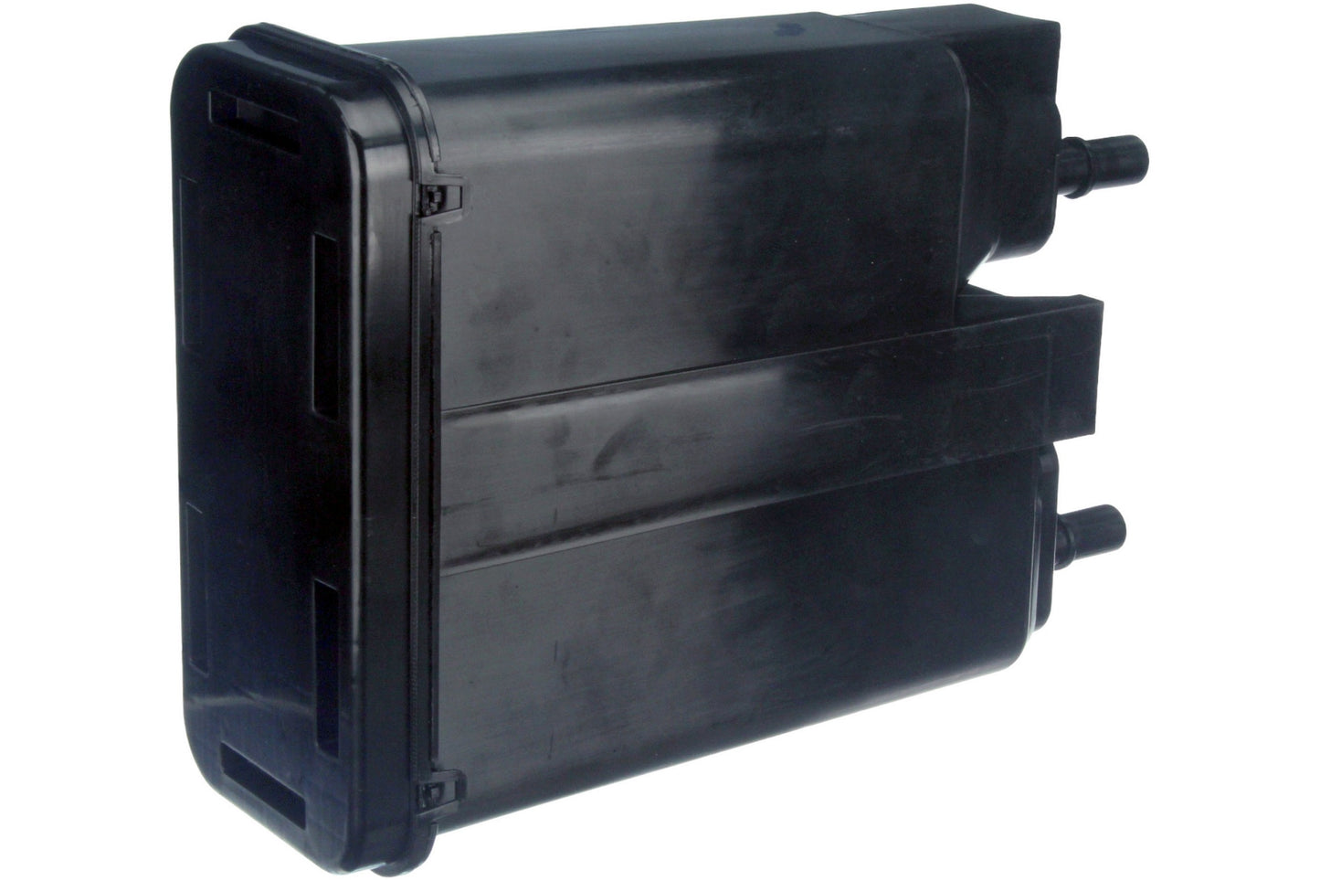 URO Auxiliary Vapor Canister GM0319866 image 2