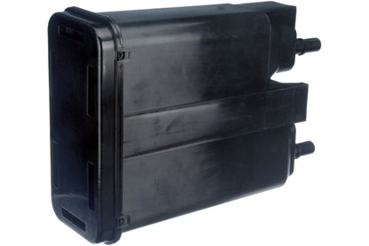 URO Auxiliary Vapor Canister GM0319866 image 2