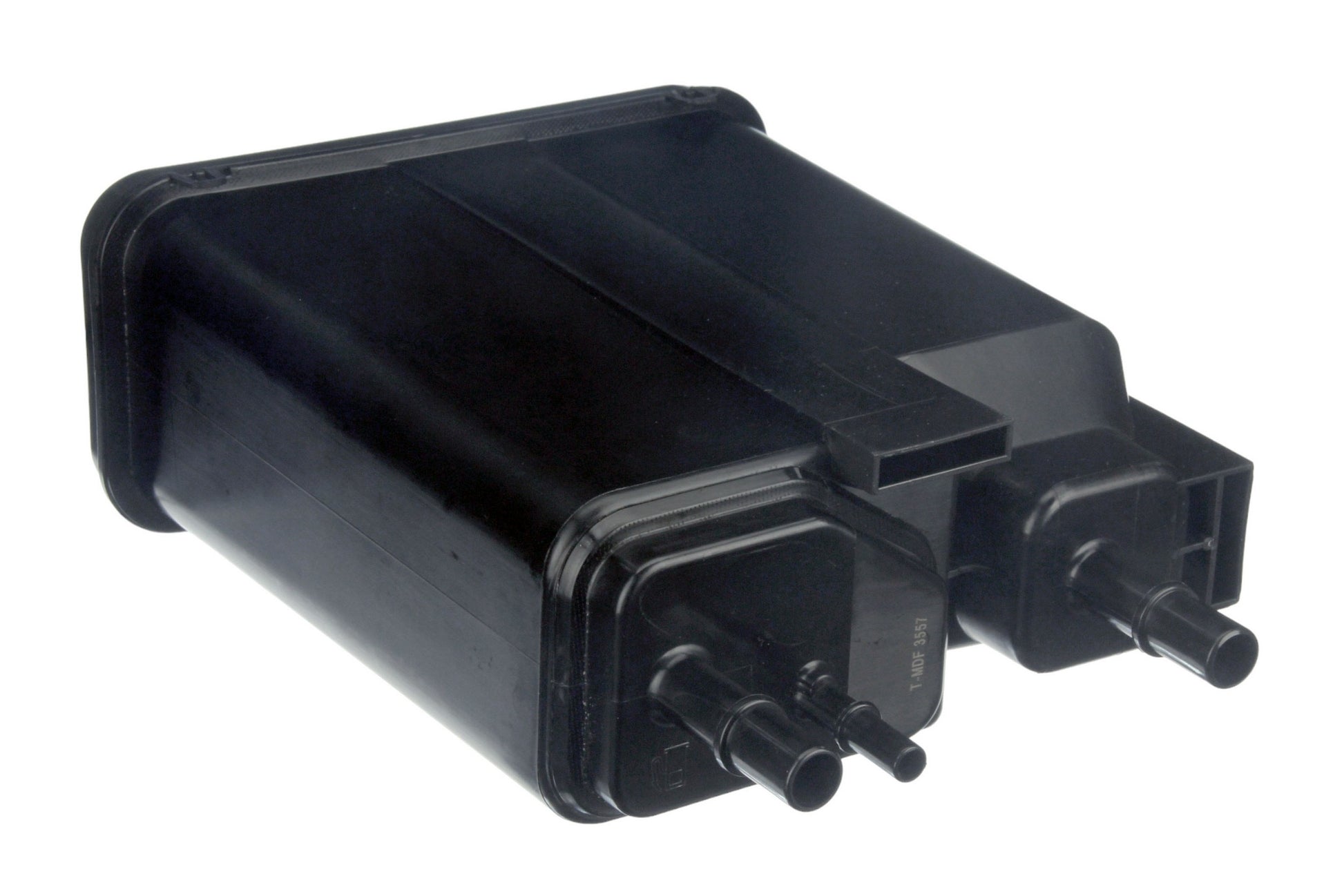 URO Auxiliary Vapor Canister GM0319866 image 3