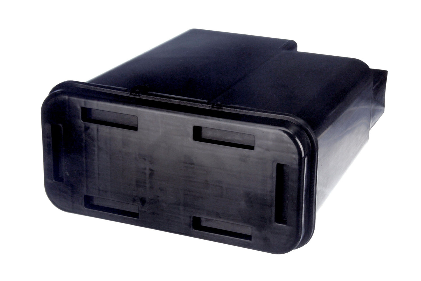 URO Auxiliary Vapor Canister GM0319866 image 4