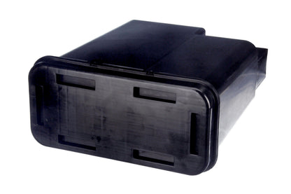 URO Auxiliary Vapor Canister GM0319866 image 4