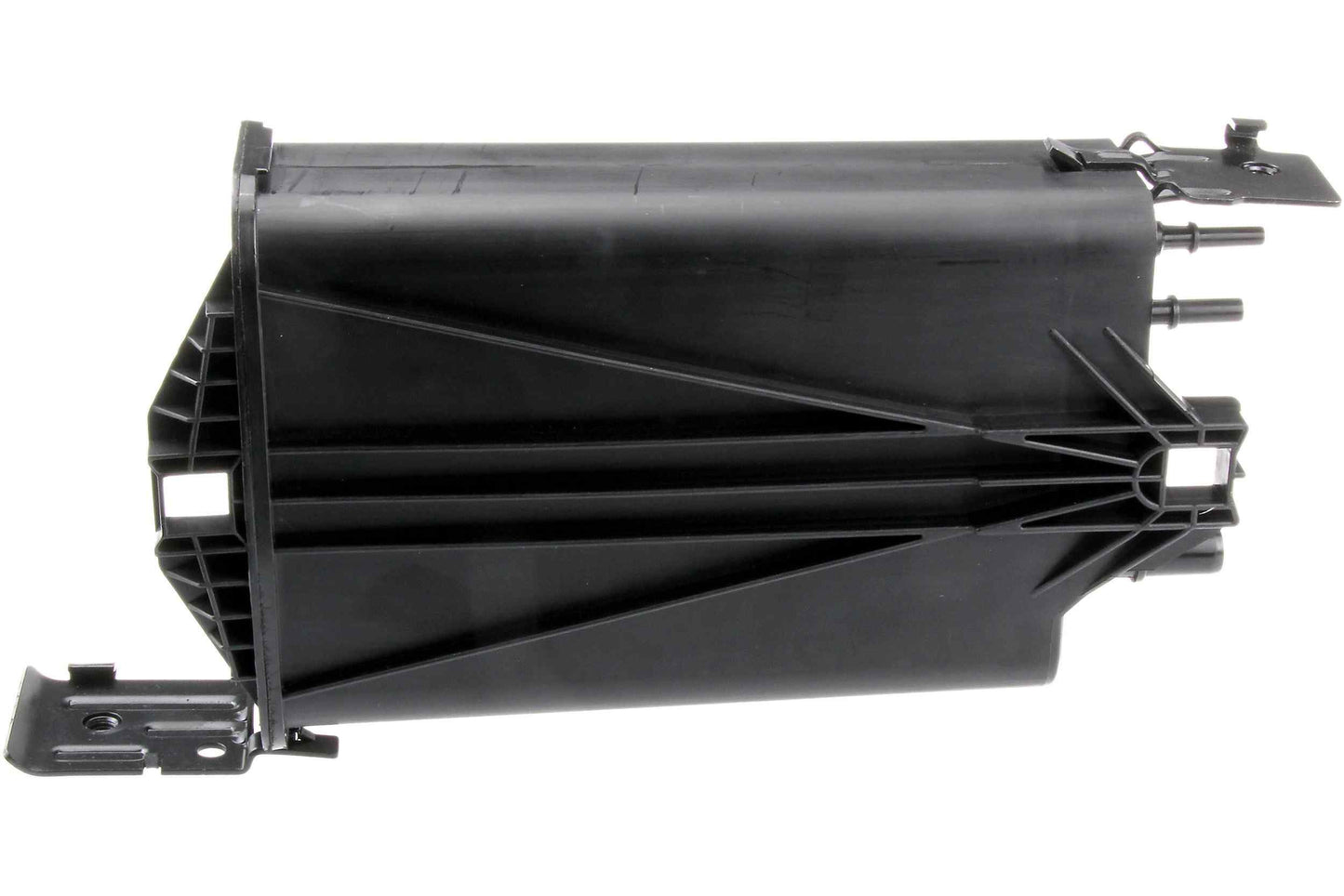 URO GM0319878