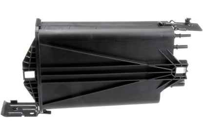 URO GM0319878