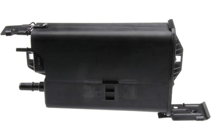 URO GM0319878