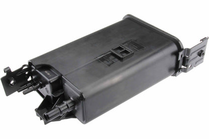URO GM0319878