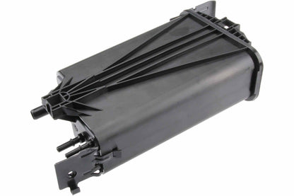 URO GM0319878