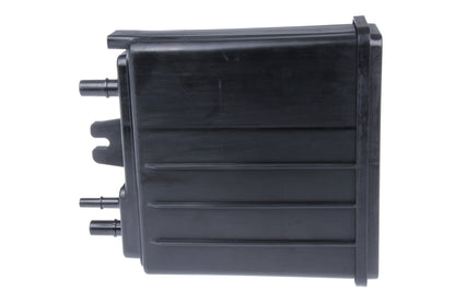 URO Auxiliary Vapor Canister GM0319880 main image