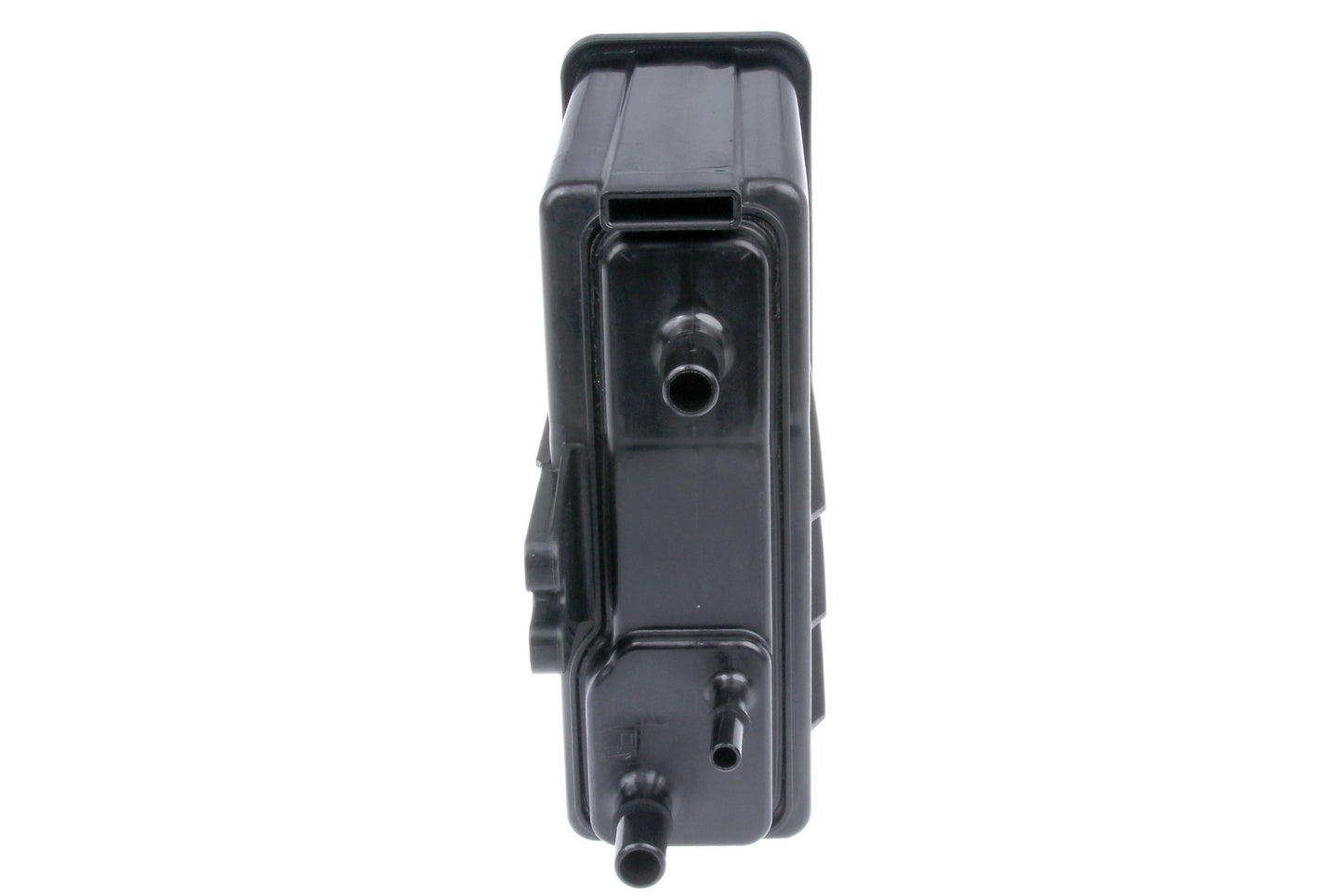 URO Auxiliary Vapor Canister GM0319880 image 2