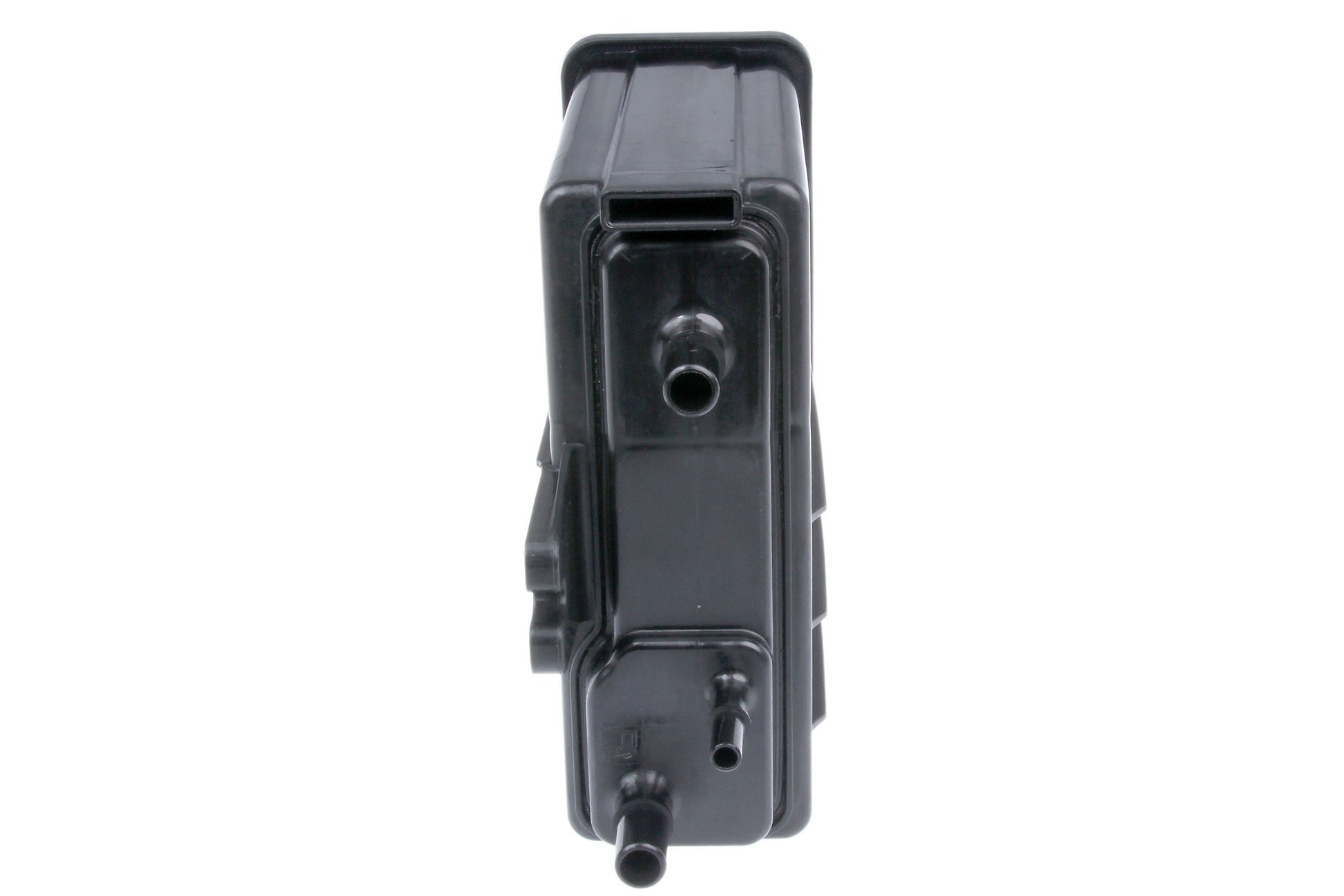 URO Auxiliary Vapor Canister GM0319880 image 2