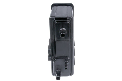 URO Auxiliary Vapor Canister GM0319880 image 2