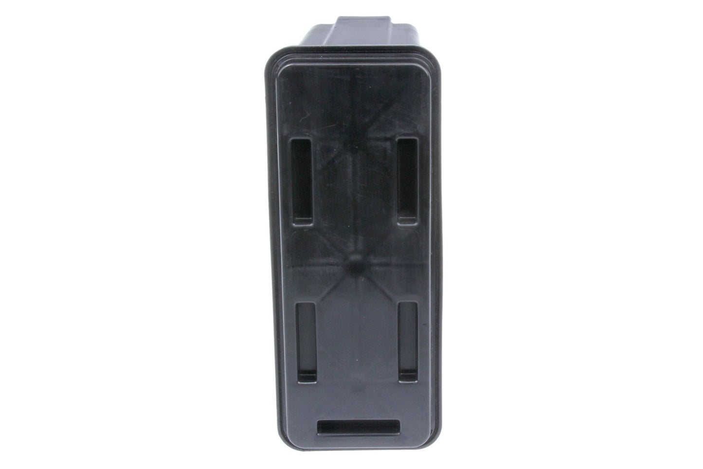 URO Auxiliary Vapor Canister GM0319880 image 3