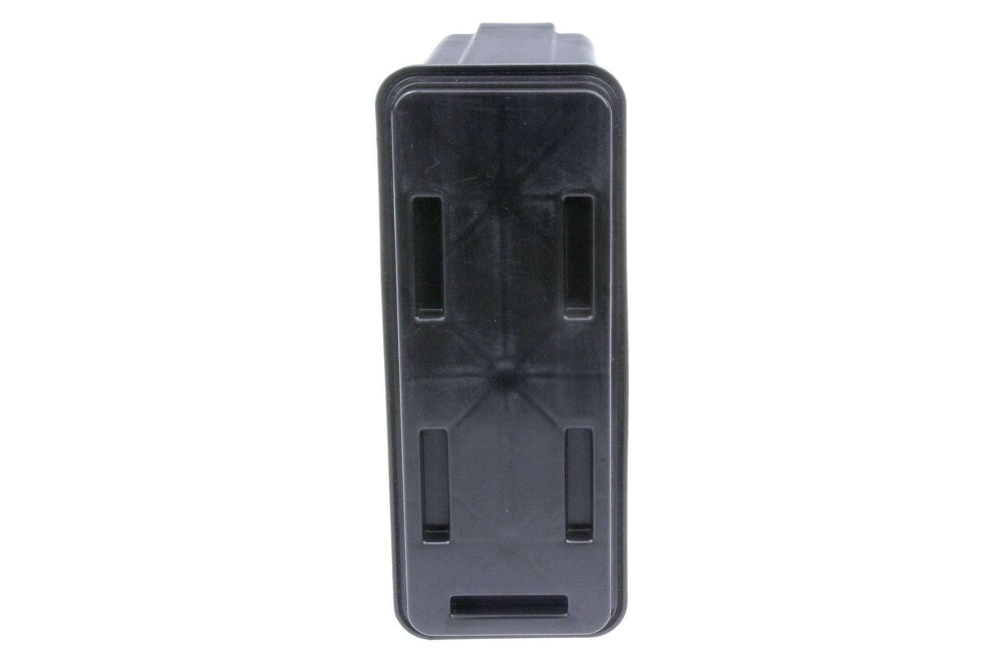 URO Auxiliary Vapor Canister GM0319880 image 3