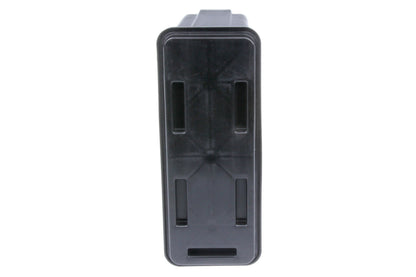 URO Auxiliary Vapor Canister GM0319880 image 3