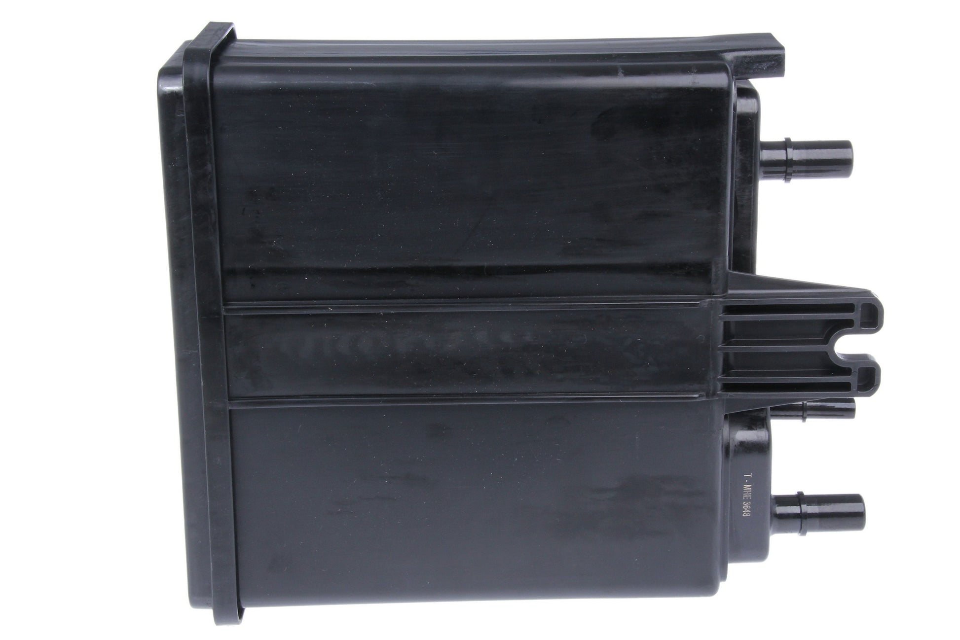 URO Auxiliary Vapor Canister GM0319880 image 4