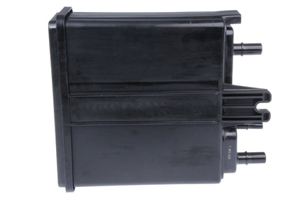 URO Auxiliary Vapor Canister GM0319880 image 4