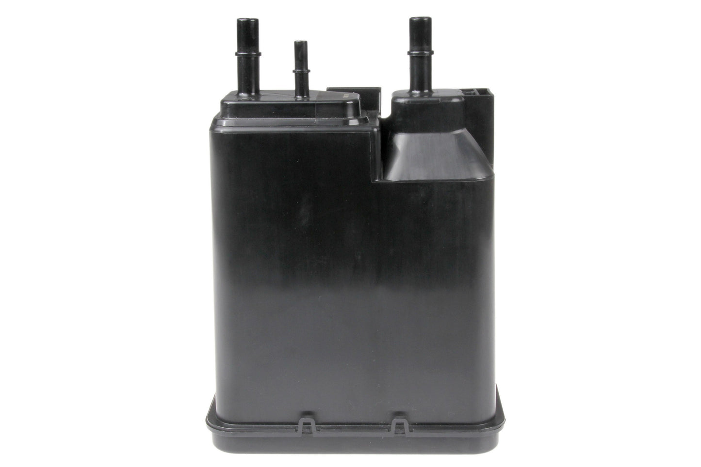 URO Auxiliary Vapor Canister GM0319881 main image