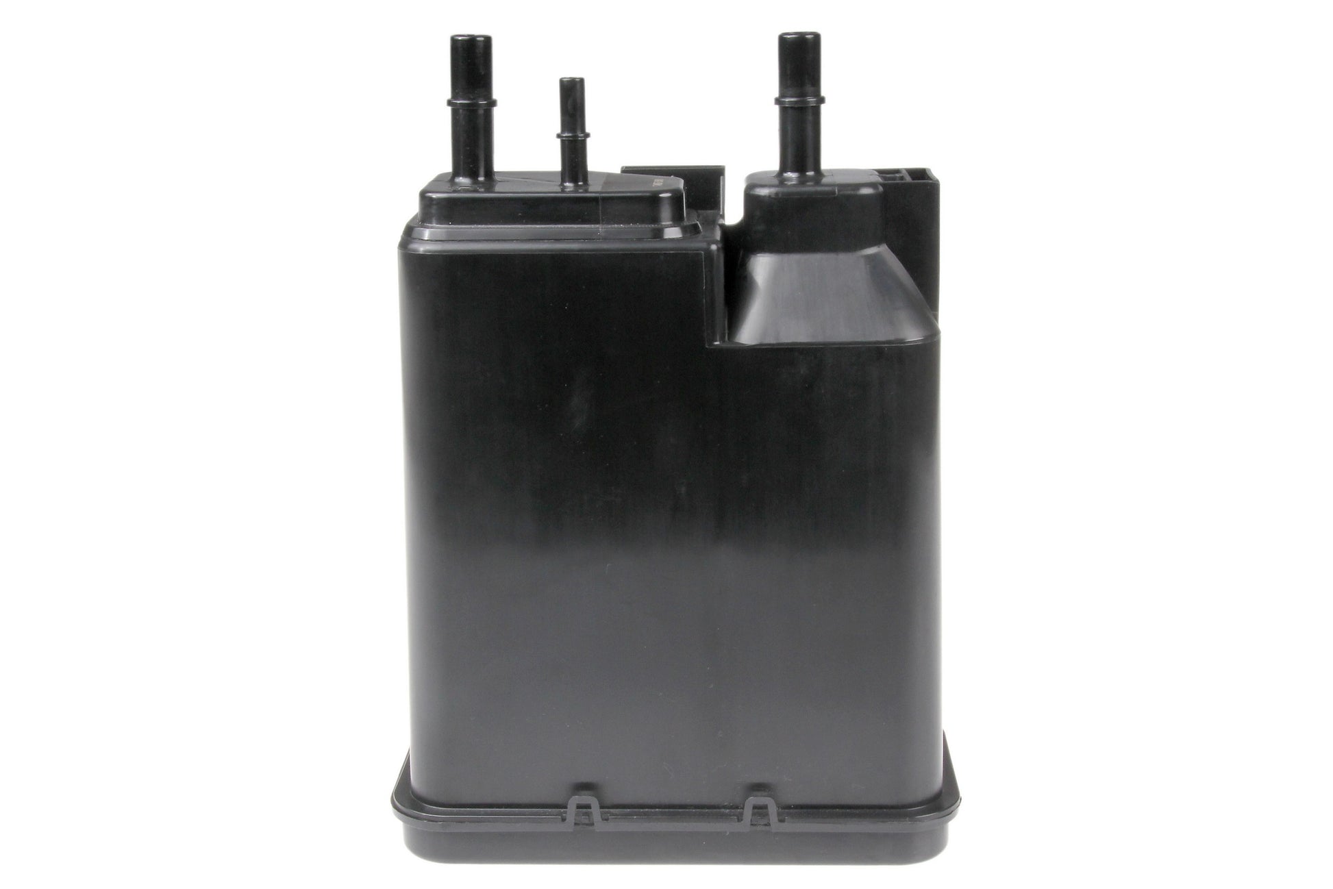 URO Auxiliary Vapor Canister GM0319881 main image