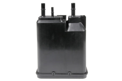URO Auxiliary Vapor Canister GM0319881 main image