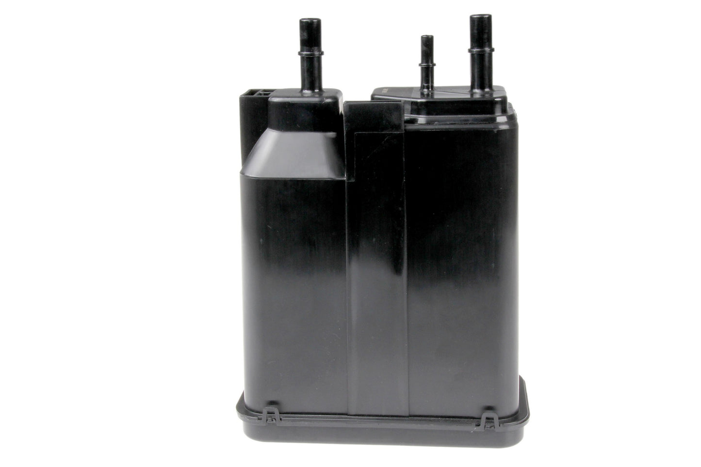 URO Auxiliary Vapor Canister GM0319881 image 3