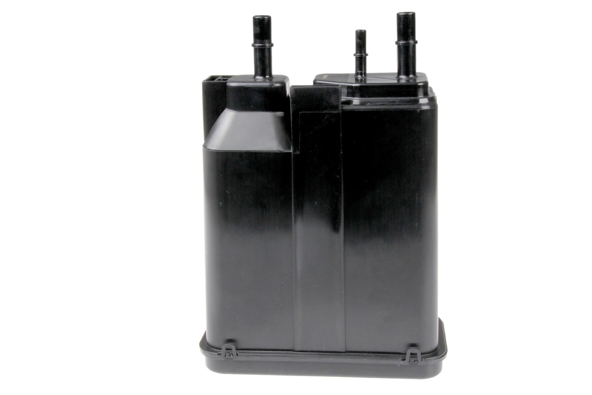 URO Auxiliary Vapor Canister GM0319881 image 3