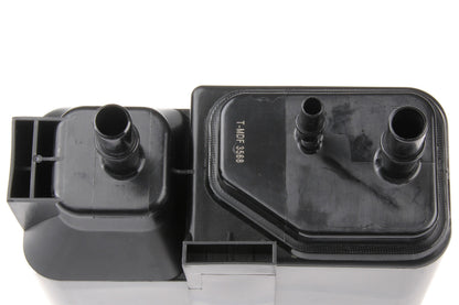 URO Auxiliary Vapor Canister GM0319881 image 2