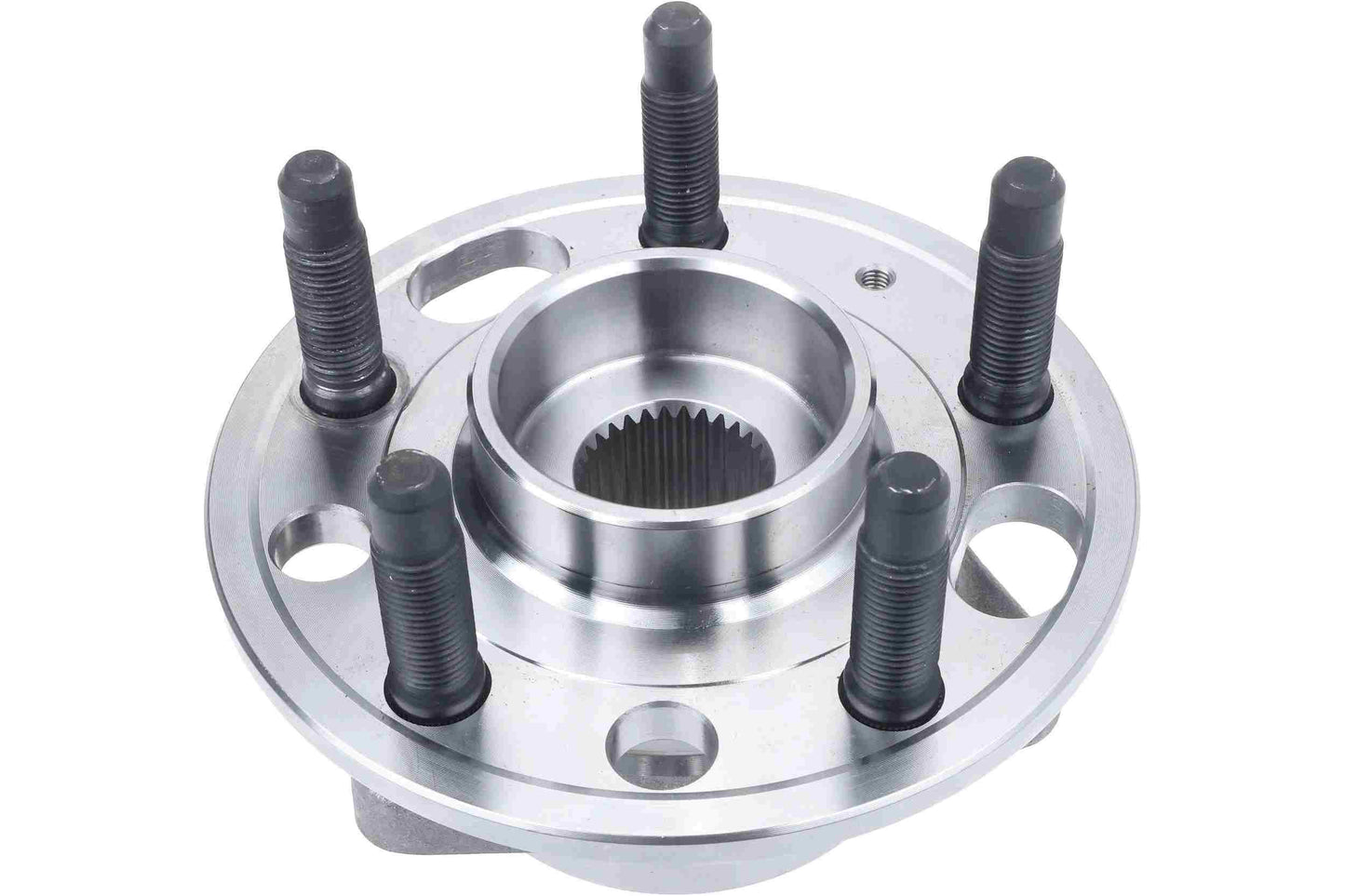 Autotecnica Wheel Hub GM0416644