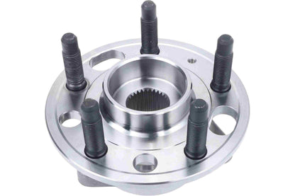 Autotecnica Wheel Hub GM0416644