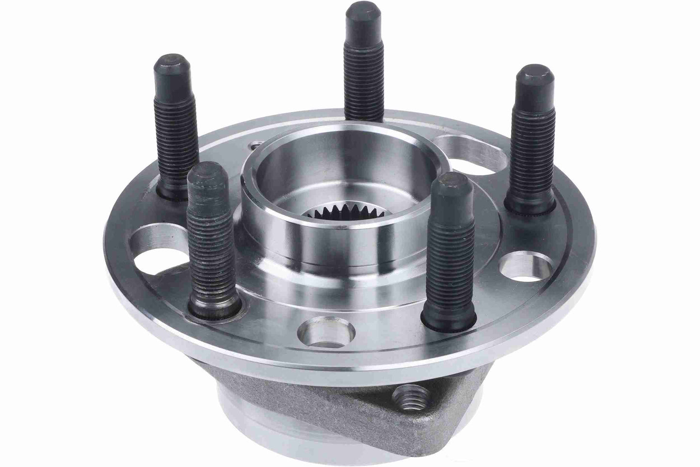 Autotecnica Wheel Hub GM0416644