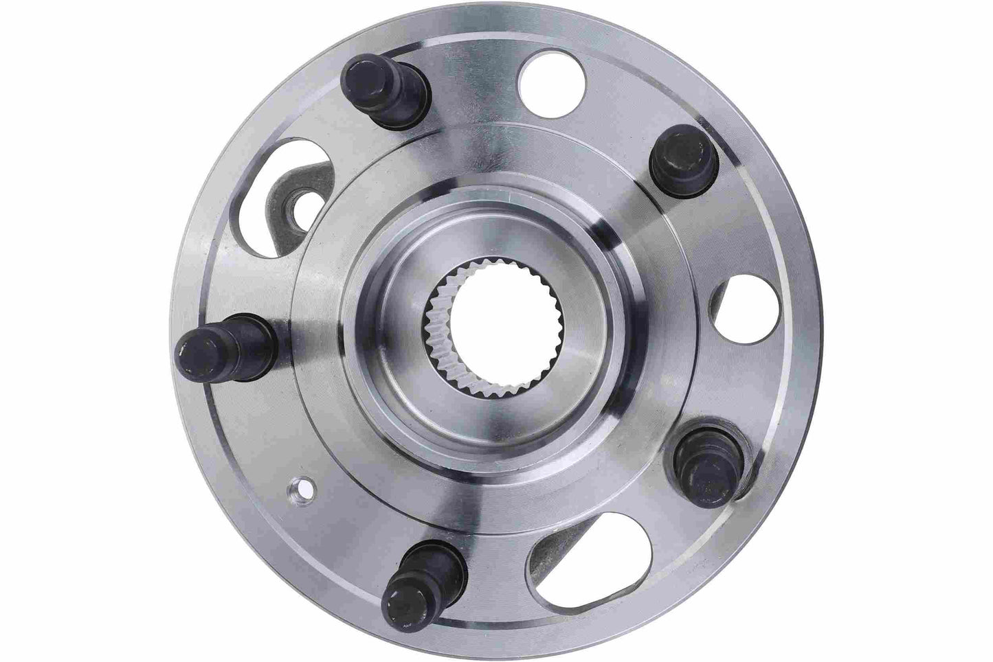 Autotecnica Wheel Hub GM0416644
