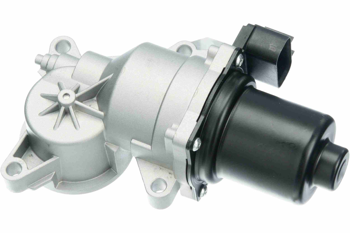 Autotecnica Transfer Case Motor GM0418213