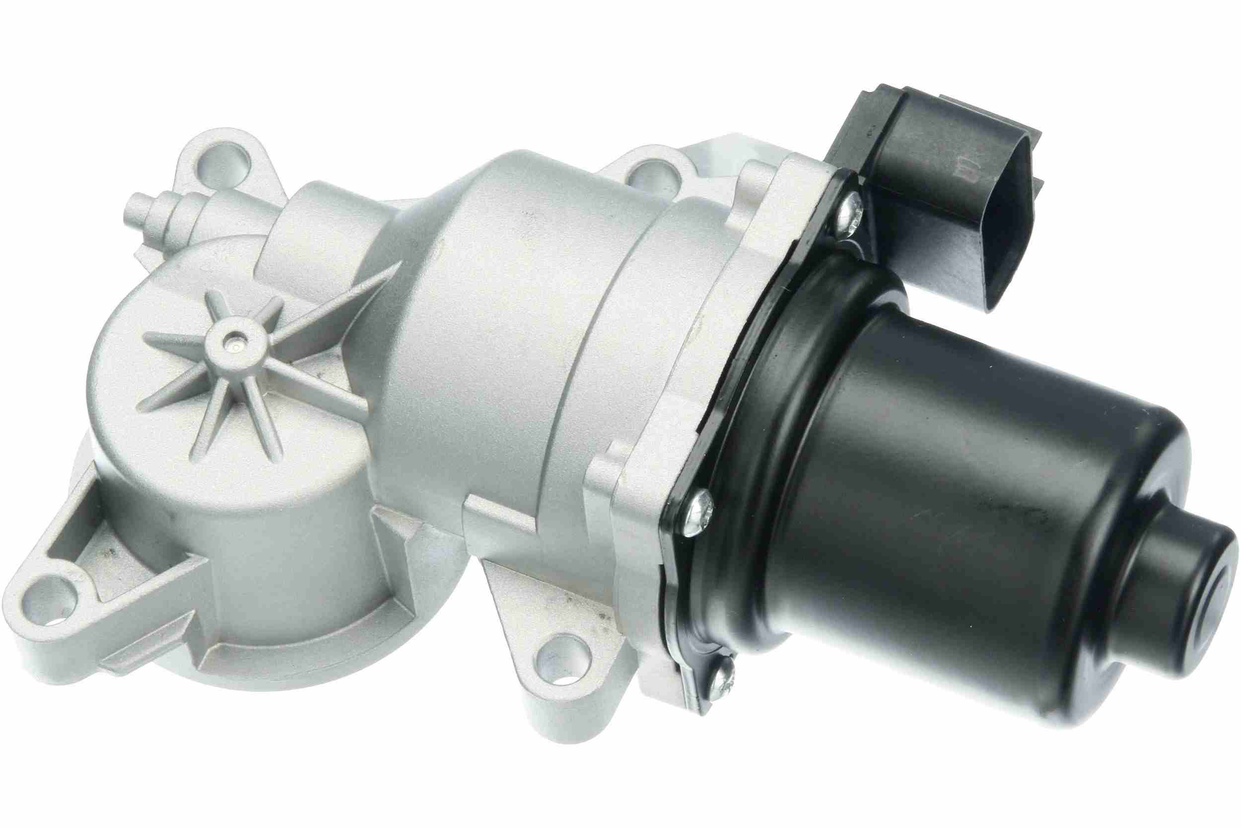 Autotecnica Transfer Case Motor GM0418213